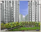 BPTP Park Elite Premium