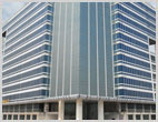 DLF Towers, Jasola, South Delhi