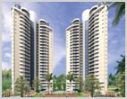 Eldeco Olympia - Noida