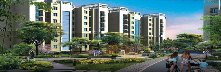 BPTP Park Elite Premium, Faridabad