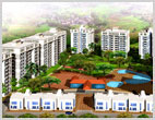 Amrapali Grand, Greater Noida