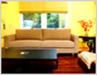 Amrapali Grand, Greater Noida