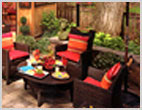 Amrapali Grand, Greater Noida