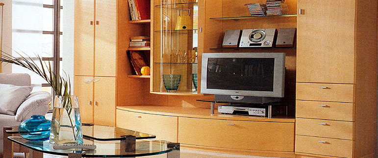 Jaypee Kosmos, Noida