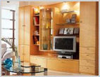 Jaypee Kosmos, Noida