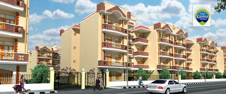 Amrapali Kanha
