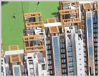 BPTP Prince Park, Sector 86, Faridabad