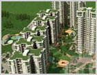 BPTP Prince Park, Sector 86, Faridabad