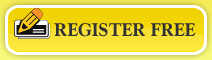 Register Free