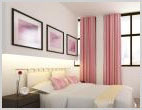 Unitech Sunbreeze, Gurgaon