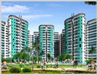 BPTP Park Elite Premium