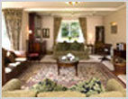 Amrapali Zodiac Project, Noida