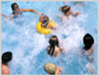 Amrapali Zodiac Project, Noida